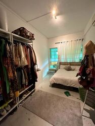 Tiong Bahru Estate (D3), Apartment #581886561